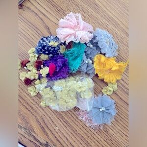 ALL for low 💰 Bows Bundle ❣️